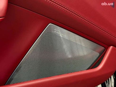 Porsche 911 2022 - фото 28