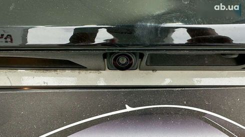 Nissan Leaf 2018 - фото 29