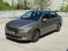 Продаж вживаних Peugeot 301 в Київській області - купити на Автобазарі