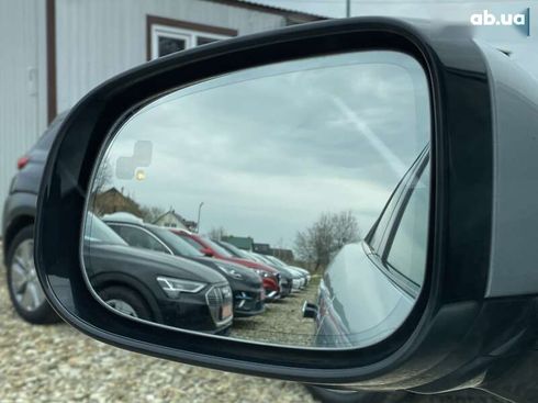 Jaguar I-Pace 2020 - фото 9
