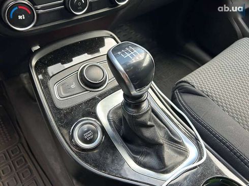 Chery Tiggo 7 2019 - фото 11