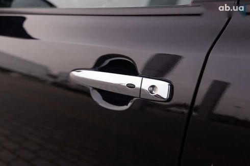 Nissan Leaf 2021 - фото 13