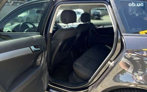 Audi A3 2012 - фото 23
