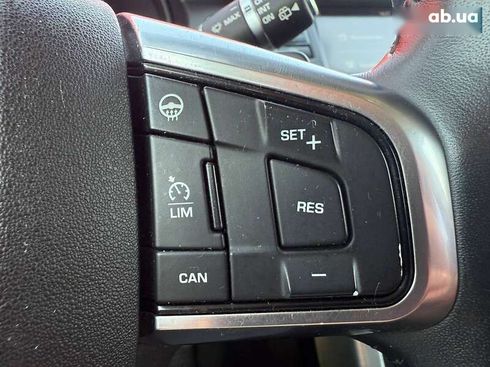 Land Rover Discovery Sport 2017 - фото 22