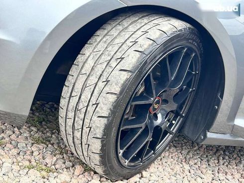 Volkswagen Golf 2015 - фото 12