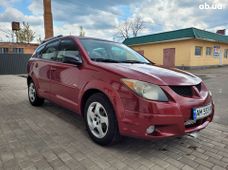 Купить Pontiac в Украине - купить на Автобазаре