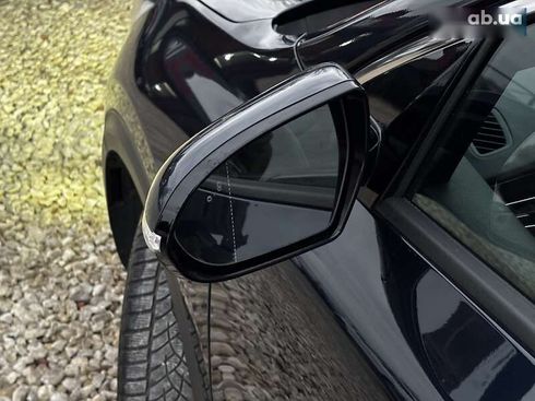 Kia Niro 2021 - фото 24