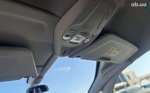 Citroёn C4 Picasso 2014 - фото 23