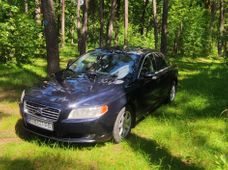 Продаж вживаних авто в Фастові - купити на Автобазарі