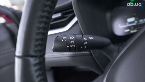 Toyota RAV4 2022 - фото 21