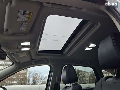 Mazda CX-5 2017 - фото 28