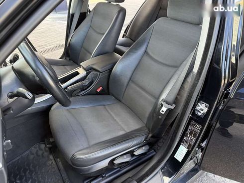 BMW 3 серия 2007 - фото 10