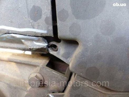 двигатель в сборе для Fiat Punto - купити на Автобазарі - фото 9