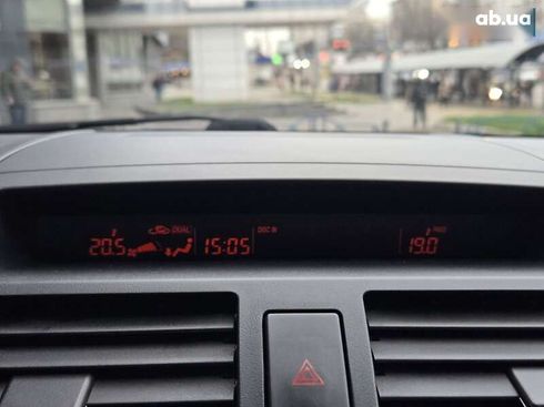 Mazda CX-9 2008 - фото 27