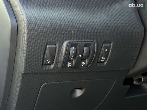 Renault Zoe 2019 - фото 14