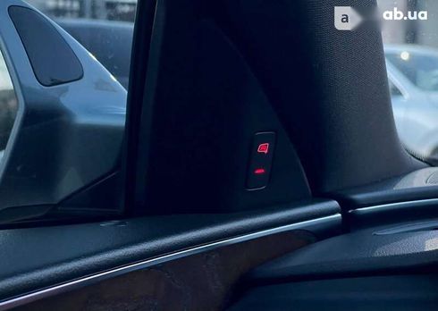 Audi A6 2016 - фото 18