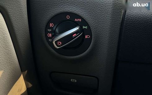 Audi Q7 2014 - фото 18