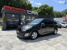 Продажа б/у авто в Виннице - купить на Автобазаре