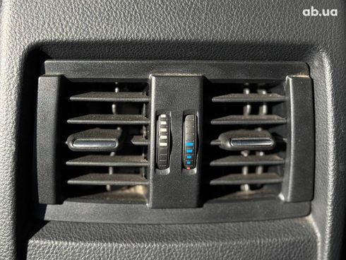 BMW 3 серия 2014 черный - фото 17