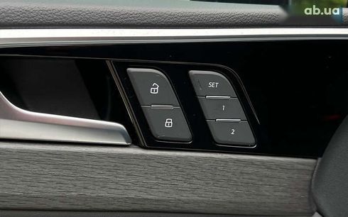 Audi A5 2021 - фото 19