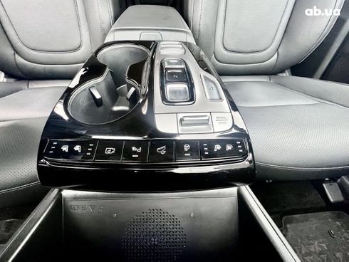 Hyundai Tucson 2022 - фото 10