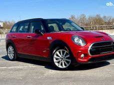 Продаж вживаних MINI - купити на Автобазарі