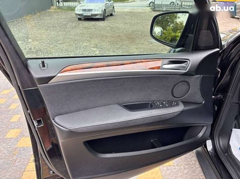 BMW X5 2013 - фото 16