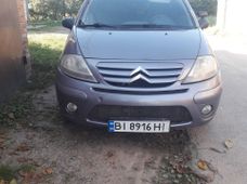 Продажа б/у авто 2006 года - купить на Автобазаре