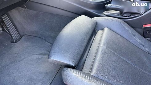 BMW 3 серия 2017 - фото 27