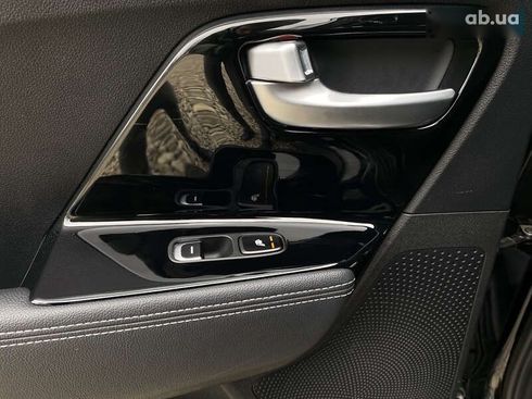 Kia Niro 2019 - фото 10