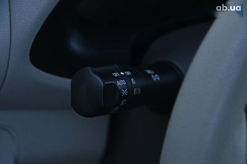 Nissan Leaf 2011 - фото 22
