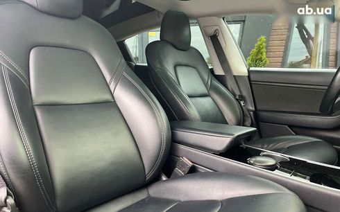 Tesla Model 3 2019 - фото 25