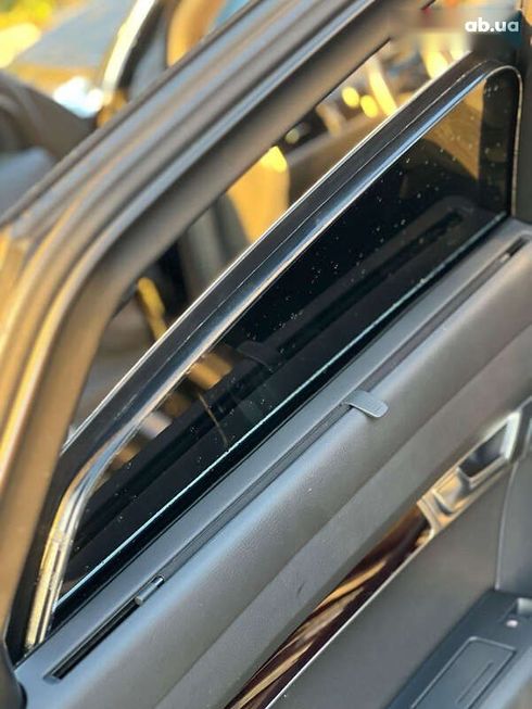 Audi A6 2010 - фото 4