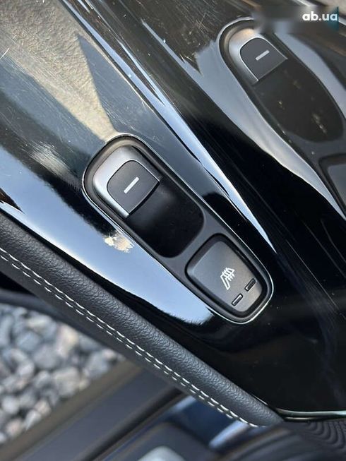Kia Niro 2019 - фото 25