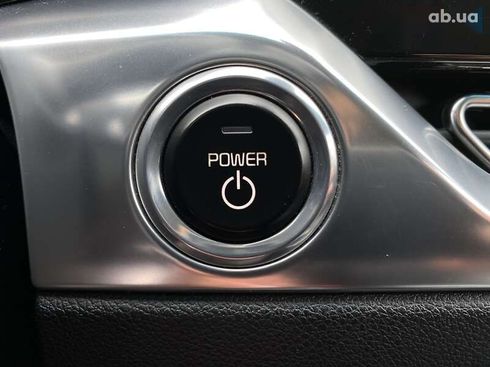 Kia Niro 2021 - фото 12
