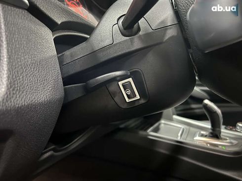 BMW 3 серия 2016 - фото 18