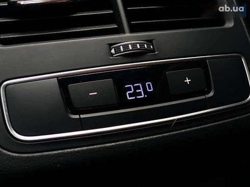 Audi A5 2020 - фото 27