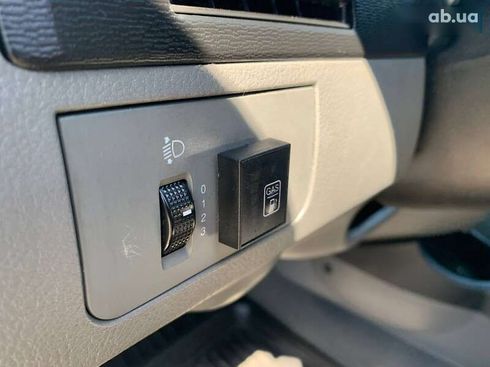 Daewoo Gentra 2014 - фото 18