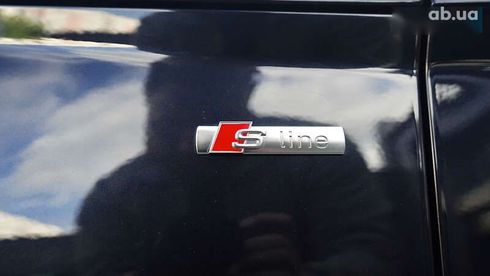 Audi Q5 2020 - фото 13