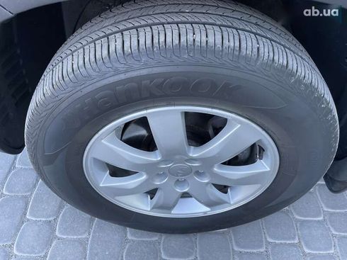 Kia Sorento 2012 - фото 4