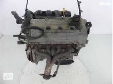 Запчасти Двигателя на Toyota Yaris - купить на Автобазаре