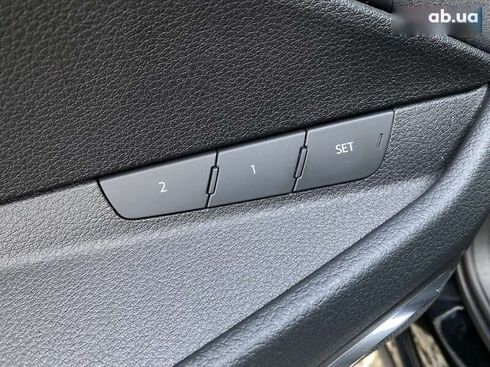 Audi Q4 Sportback e-tron 2022 - фото 13