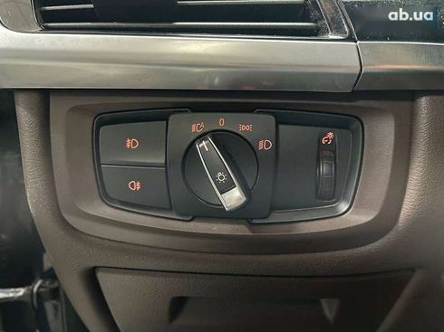 BMW X5 2018 - фото 21