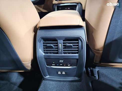 BMW 3 серия 2025 - фото 18