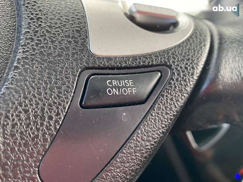 Nissan Juke 2016 - фото 18