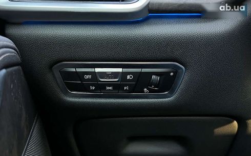 BMW X5 2022 - фото 27