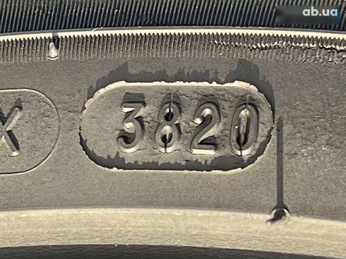 Kia Niro 2021 - фото 24