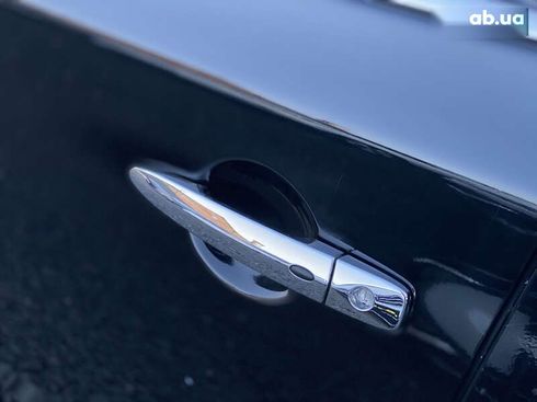 Nissan Sentra 2019 - фото 30