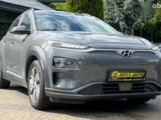 Продажа Hyundai б/у в Львовской области - купить на Автобазаре