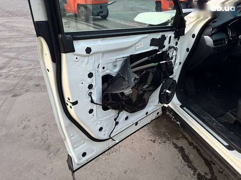 Infiniti QX60 2023 - фото 12